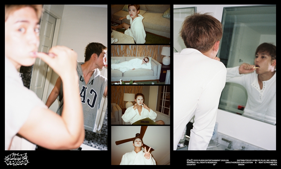 ƾ Xα, Ϻ ޺ ɹ̡ù  ٹ Ǽ  ߰ 