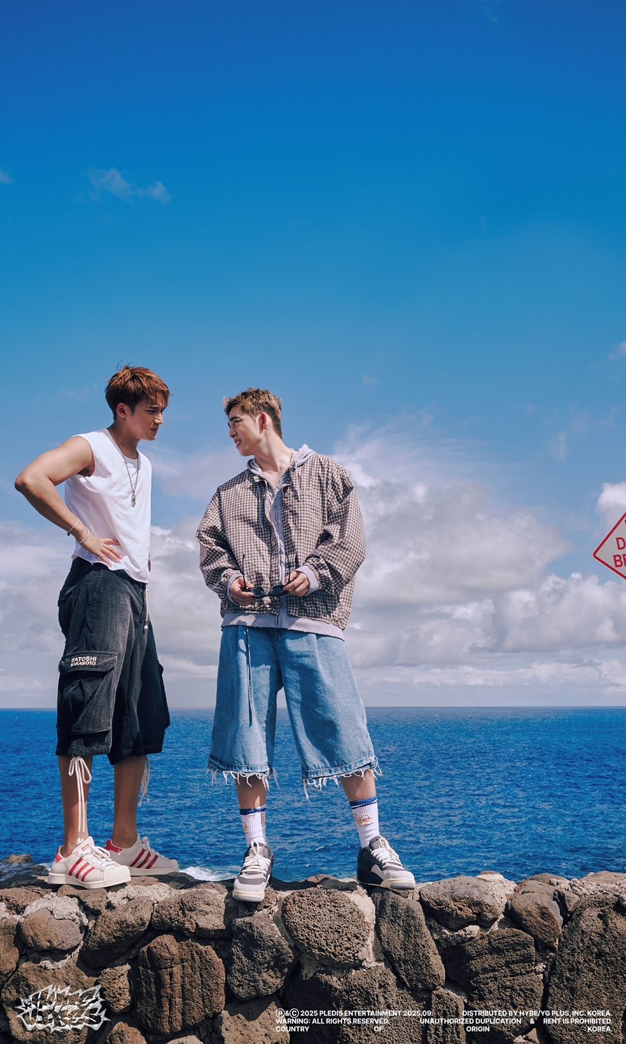 ƾ Xα, Ϻ ޺ ɹ̡ù  ٹ Ǽ  ߰ 