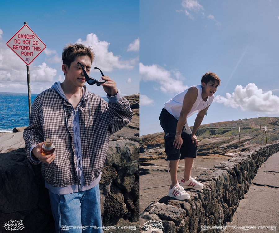 ƾ Xα, Ϻ ޺ ɹ̡ù  ٹ Ǽ  ߰ 