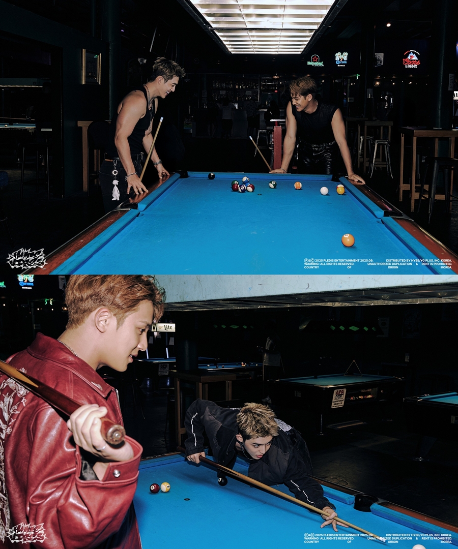 ƾ Xα, Ϻ ޺ ɹ̡ù  ٹ Ǽ  ߰ 