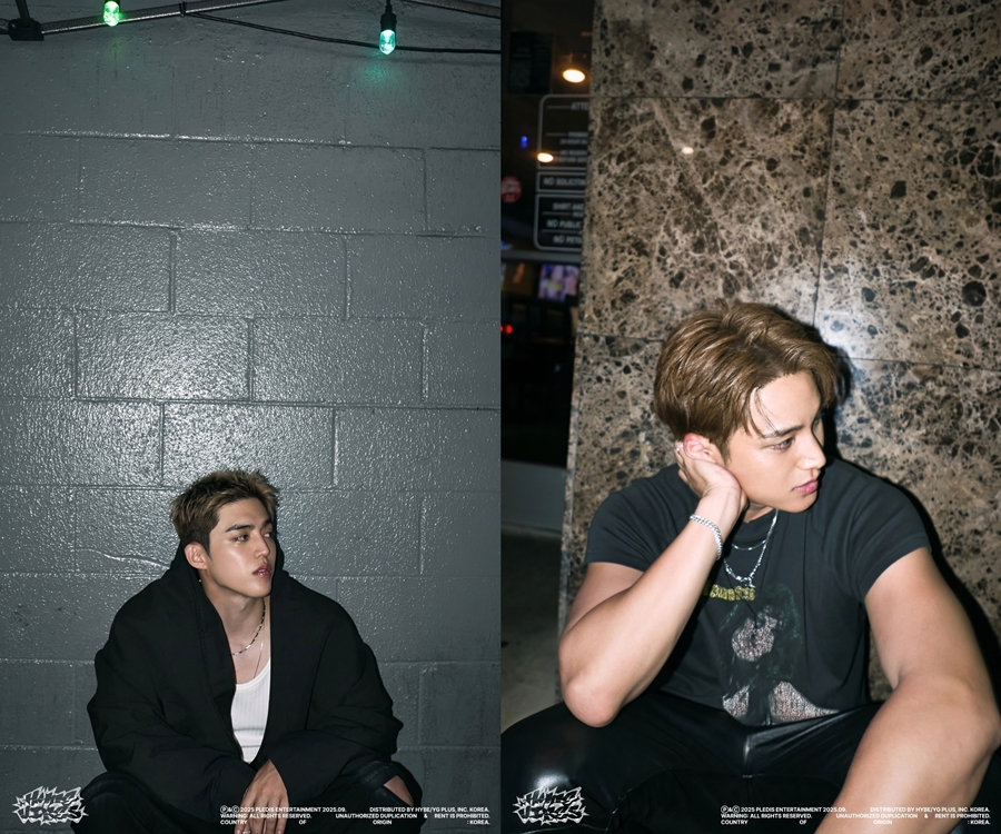 ƾ Xα, Ϻ ޺ ɹ̡ù  ٹ Ǽ  ߰ 