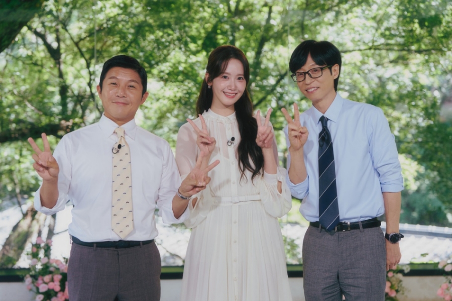 , ' ' 濬 ȸĿ  ֡"äΰ θǽ, "