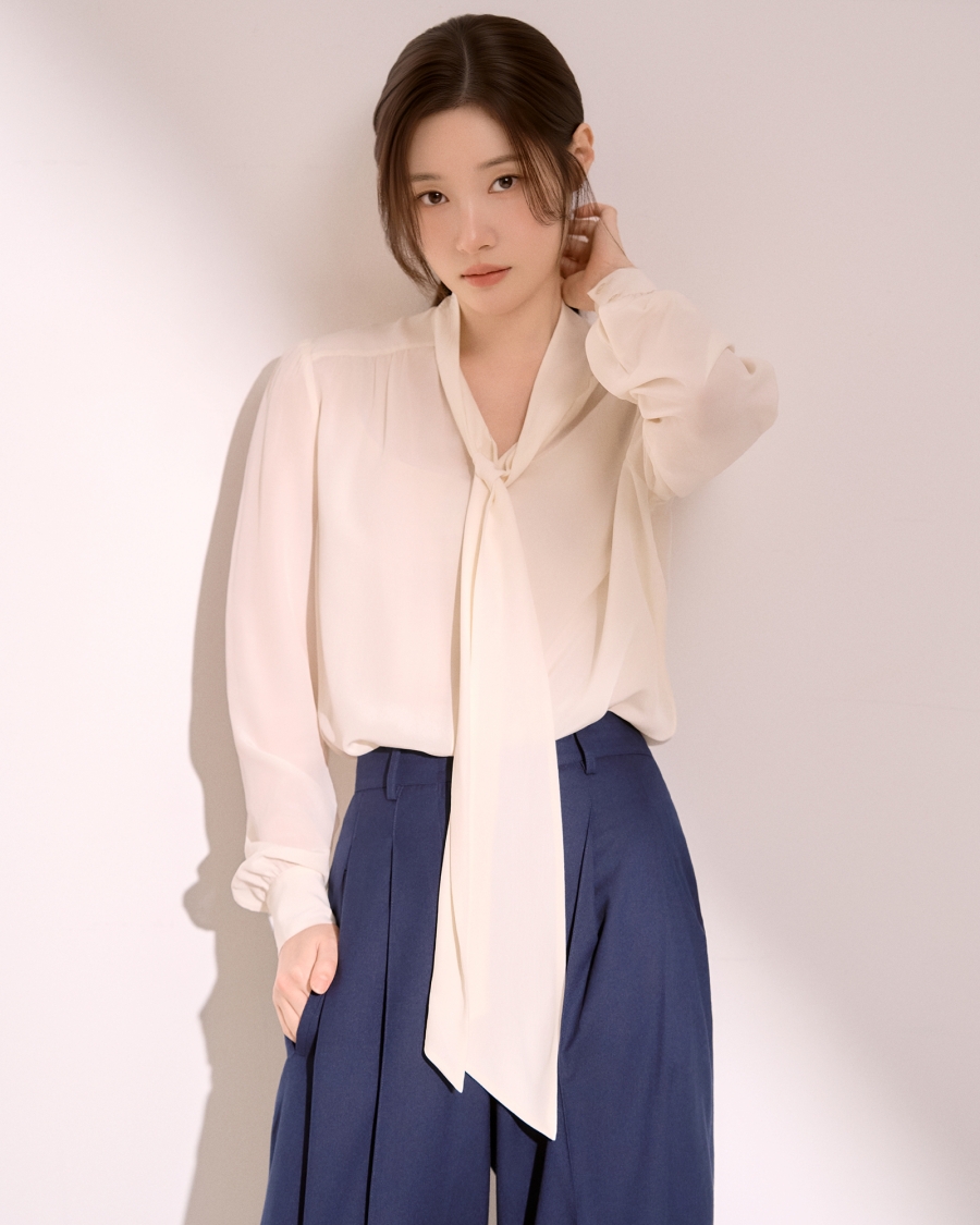 '̾' ä, ù 1 2 ֡ "μ  " [ͺ]