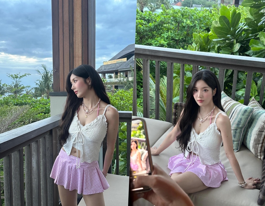 , ̷ '͹ ' ̱  û ۷ 