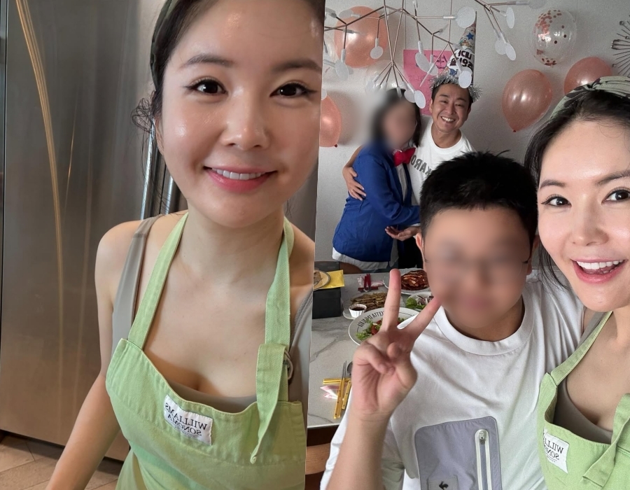 念, ġ ̷   ڸ'â' ȥ غ  ޴ 