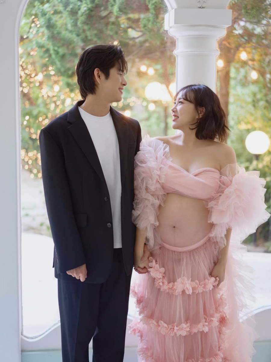 ĿáκΡθ յΰչμӶ, ׸ ȭ  "ֻ"