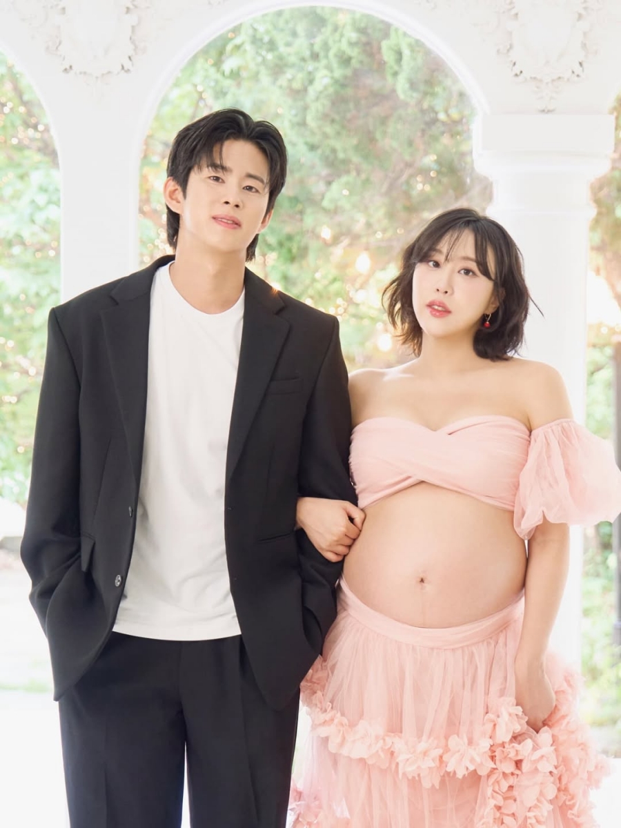 ĿáκΡθ յΰչμӶ, ׸ ȭ  "ֻ"