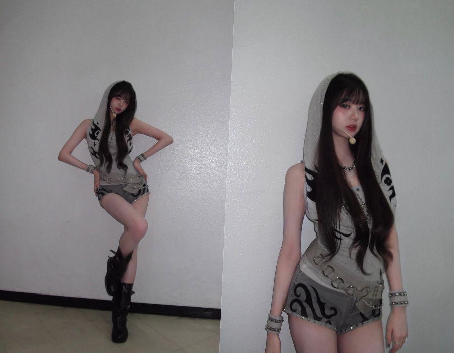 , ܹ ˳ ǳ '' ⡦'̱۳' Ϻ ־ 