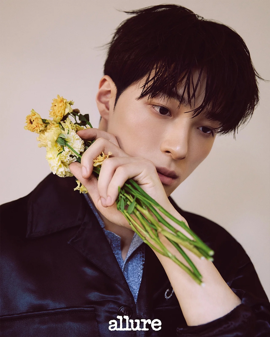 사진: 얼루어코리아 제공