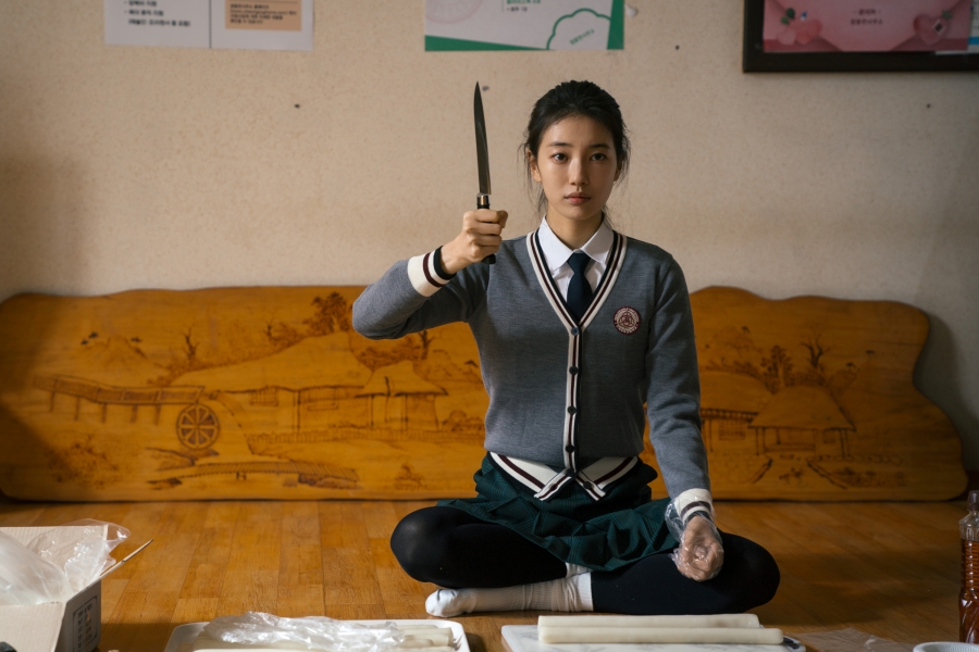 X,  ´ Ÿθǽ ƿ ( ̷)