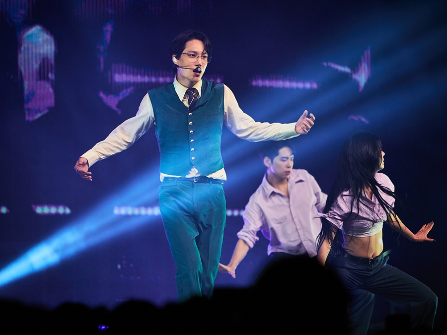  ī, ù ַ Ϲ  ħǥ "      "