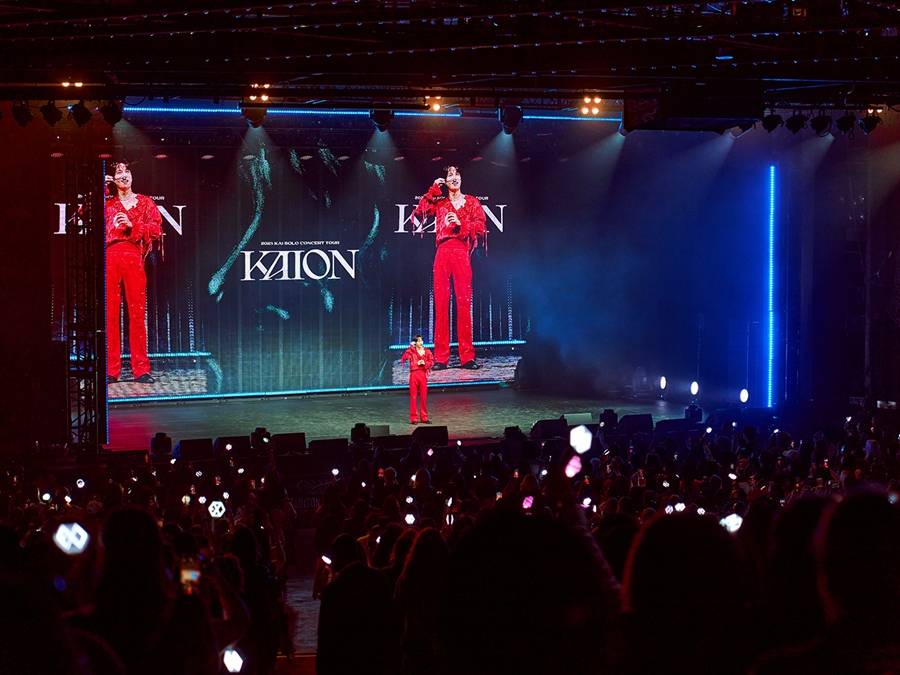  ī, ù ַ Ϲ  ħǥ "      "