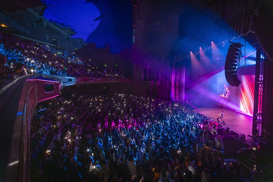  ī, ù ַ Ϲ  ħǥ "      "