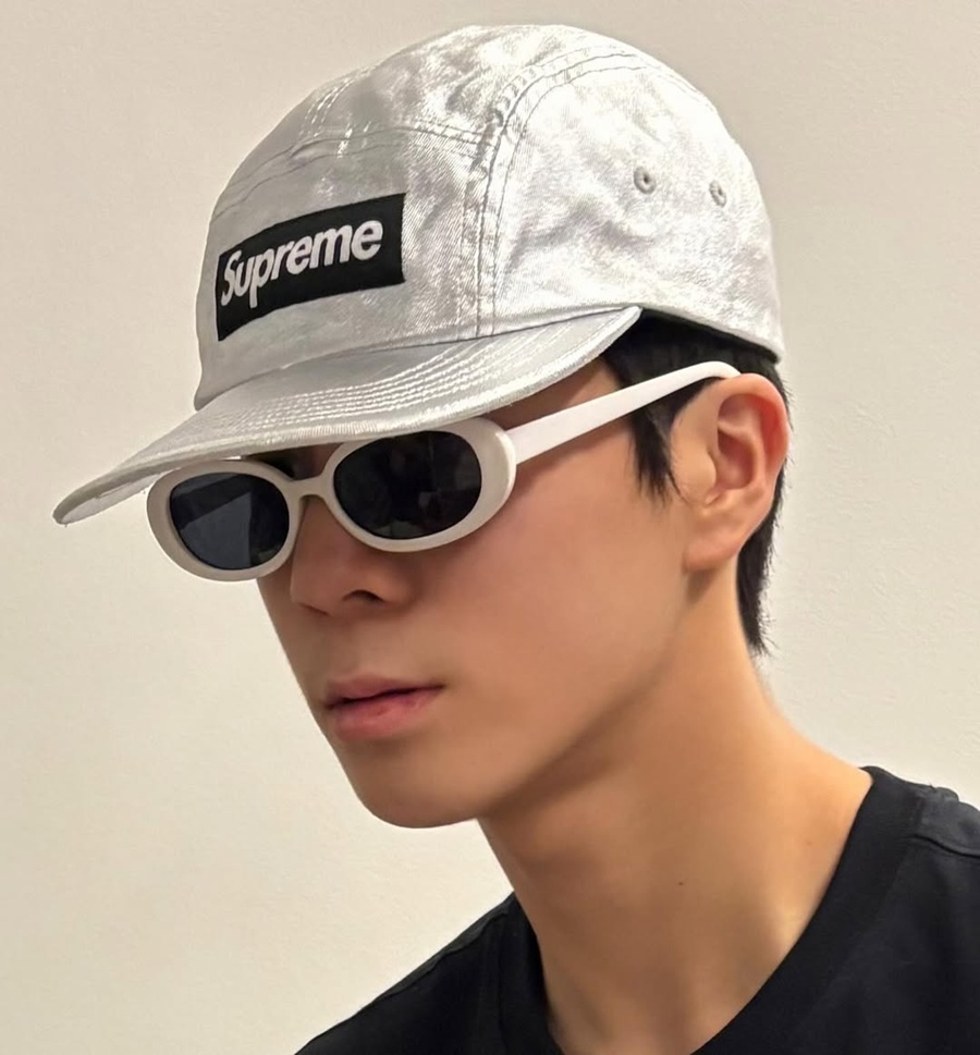  ? ̹ ' ' Ƿ   [PICK]