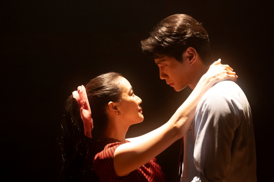  :  2025 ''TOKYO TAXI'' Film Partners