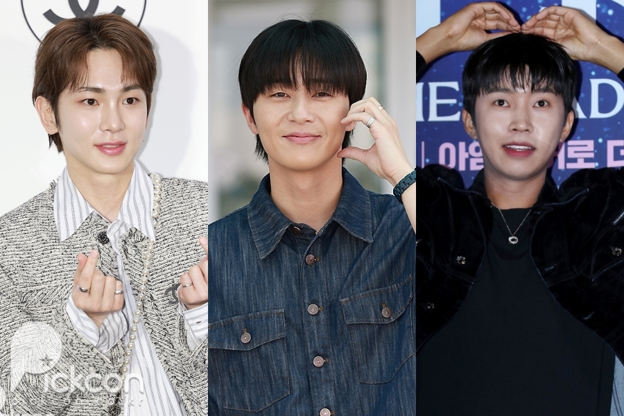 : DB(Ű, ڼ), ´(ӿ) 