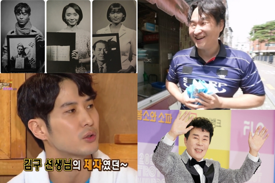 : KBS, MBC  ĸó, TV CHOSUN 