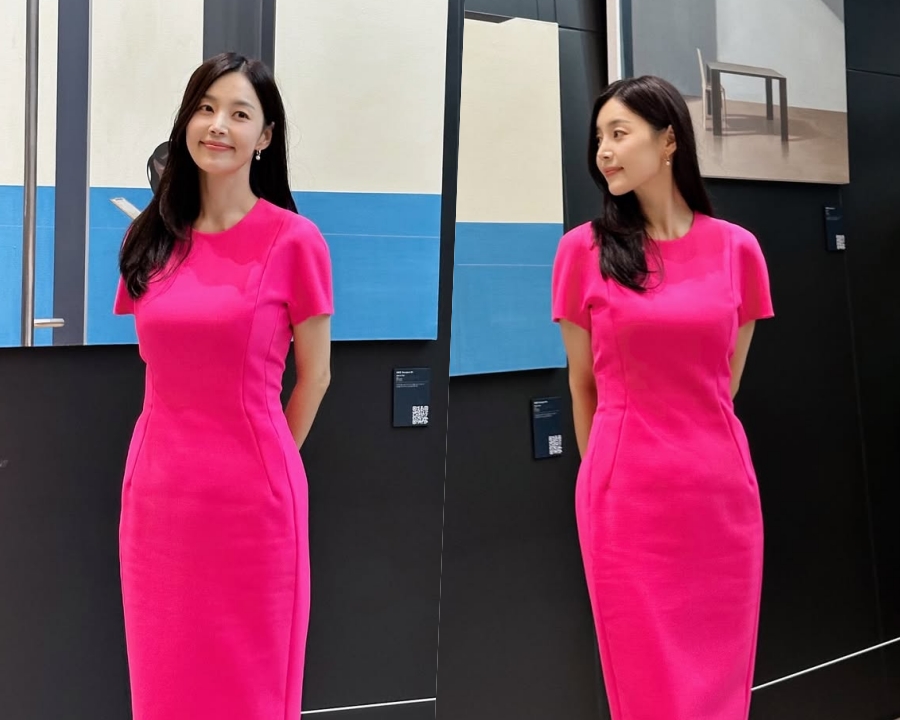 '˻'  ¦ ھ Ž "  " ź