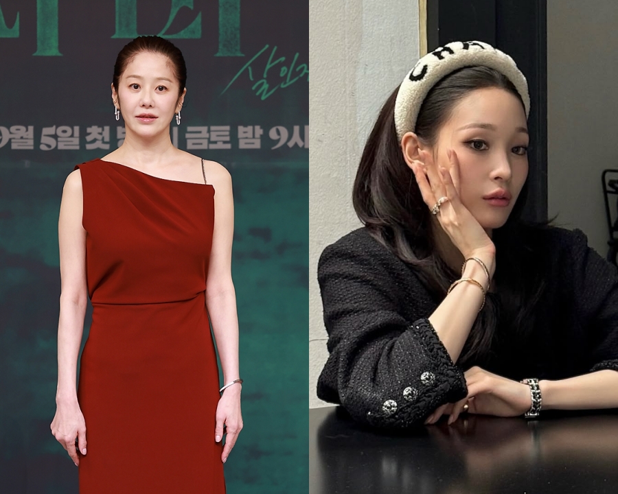  : DB, Ű ִ,'Wڸ' νŸ׷ ĸó