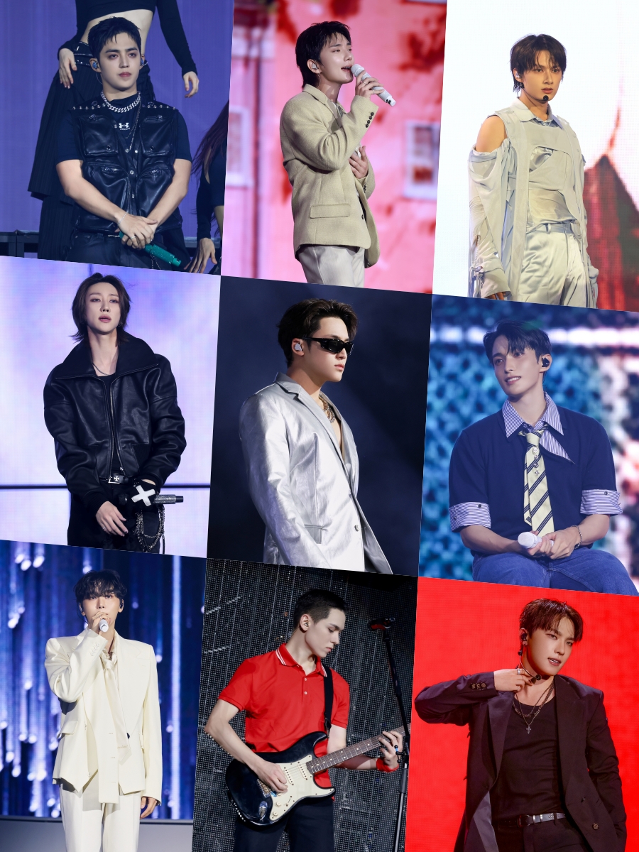 ƾ,  ۿ ߴ١5 4õ   ȭ 