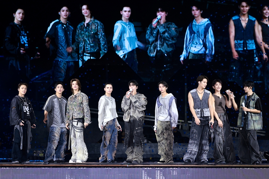 ƾ,  ۿ ߴ١5 4õ   ȭ 