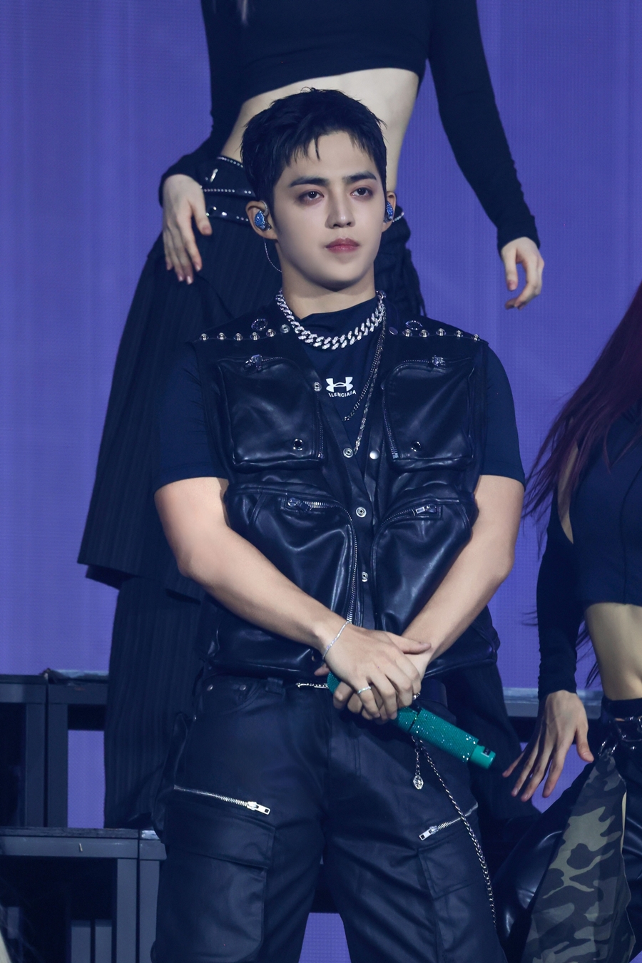 ƾ,  ۿ ߴ١5 4õ   ȭ 