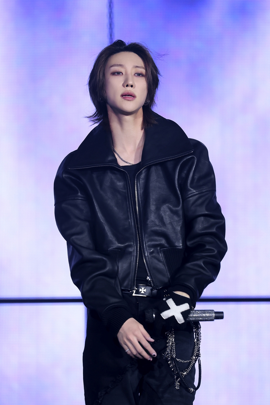 ƾ,  ۿ ߴ١5 4õ   ȭ 