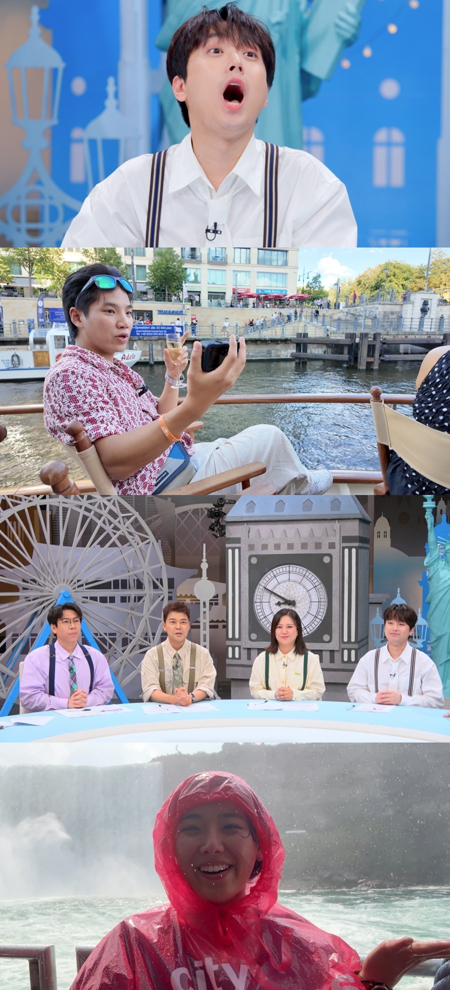 야구선수 출신 김태균, '대전의 장동건' 별명? 