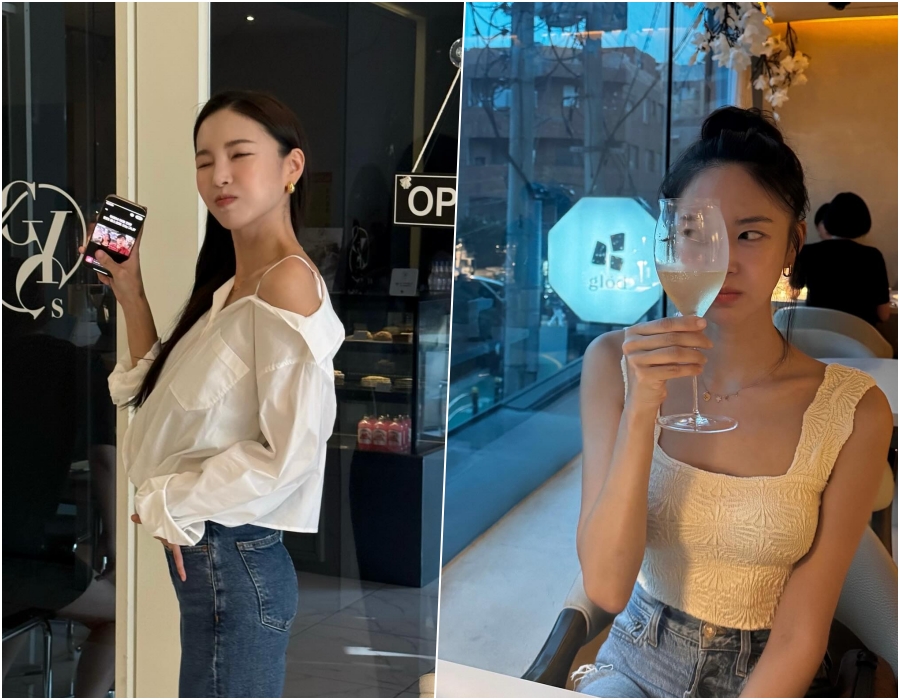 '̻ ' ,    ھ168cm47kg ڸģ 