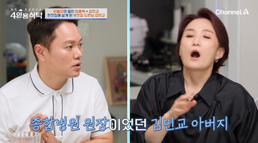 α,  ƹ ø  "պ ݫ  ϰ '' ȯ"