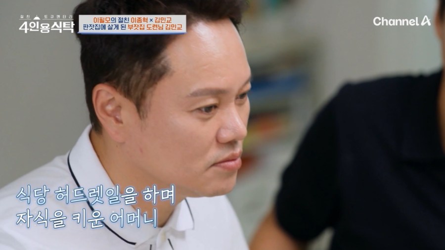 α,  ƹ ø  "պ ݫ  ϰ '' ȯ"