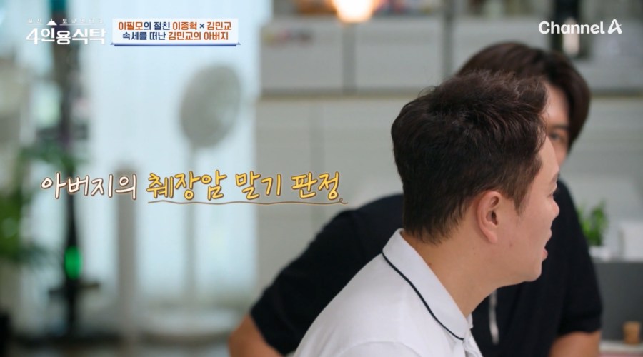 α,  ƹ ø  "պ ݫ  ϰ '' ȯ"