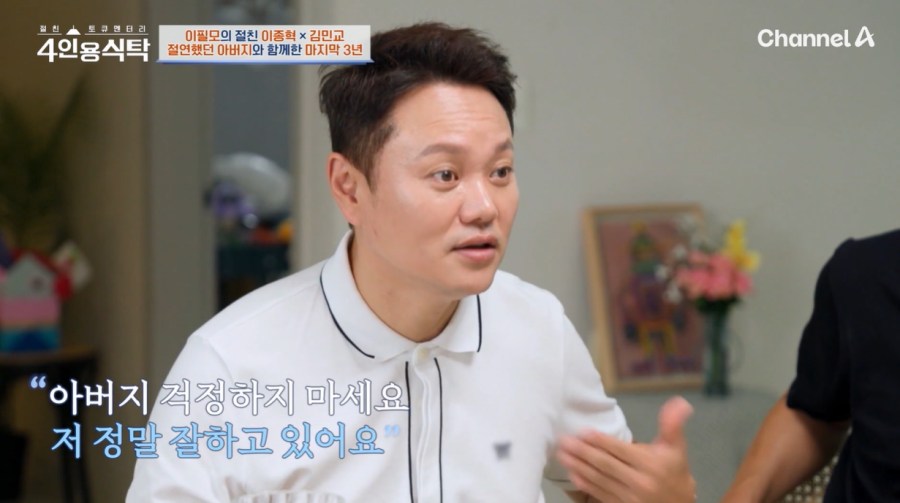 α,  ƹ ø  "պ ݫ  ϰ '' ȯ"