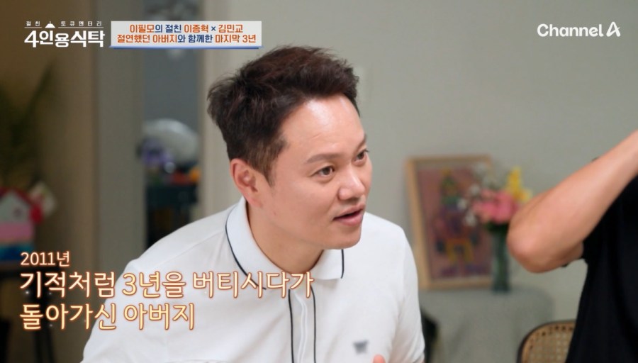 α,  ƹ ø  "պ ݫ  ϰ '' ȯ"