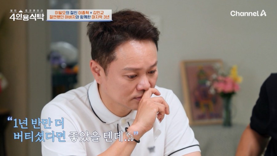 α,  ƹ ø  "պ ݫ  ϰ '' ȯ"