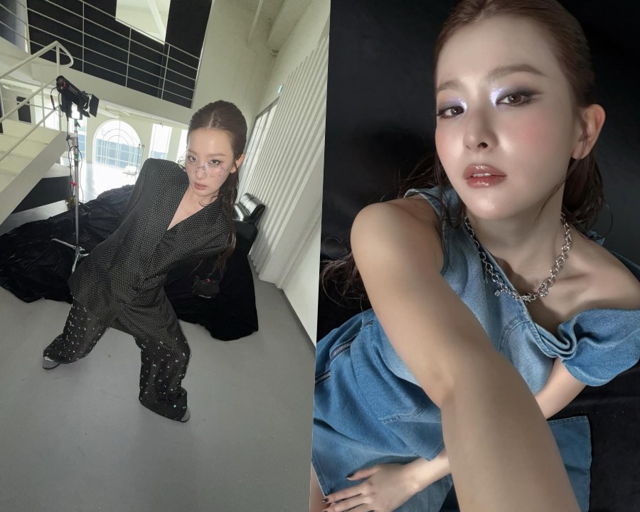 座 ,  Ծٰ ϱ⿡ ʹ  ġ İ м