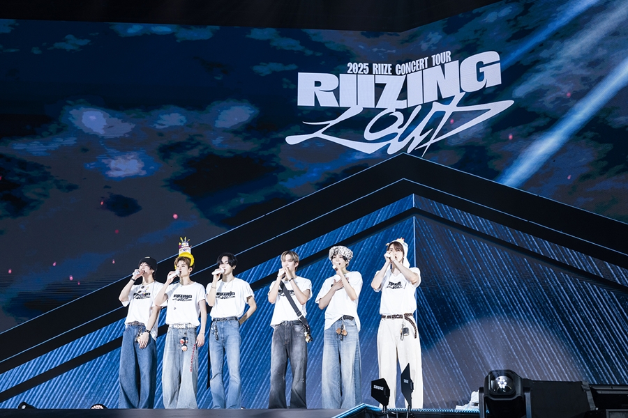 , K ̱׷ ִܱⰣ  쵼 Լ 2   