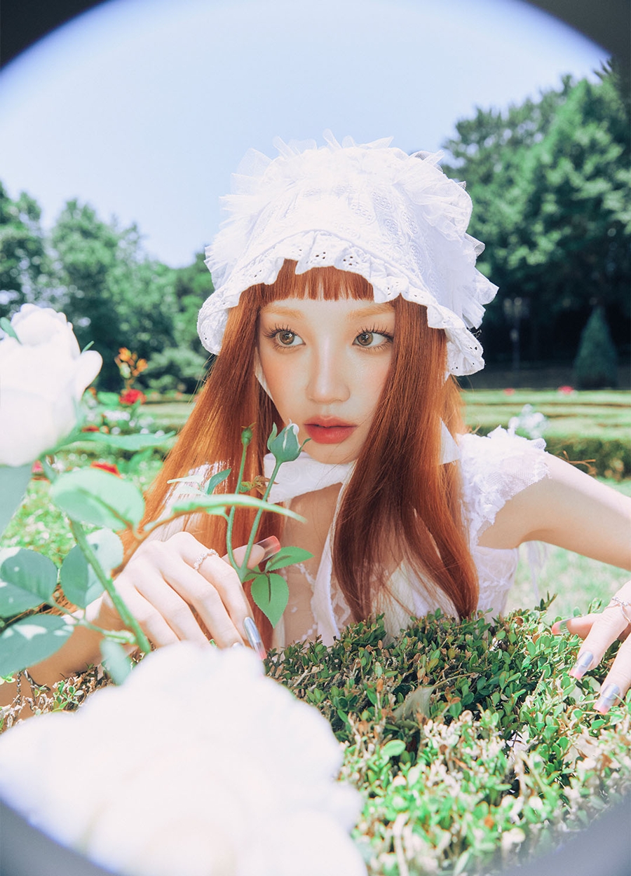 ̵ , ַ Ĺ " յΰ ҵ鲲  ְ ; ۾" (Ϲϴ)