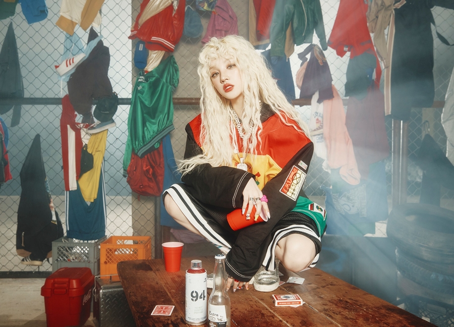 ̵ , ַ Ĺ " յΰ ҵ鲲  ְ ; ۾" (Ϲϴ)