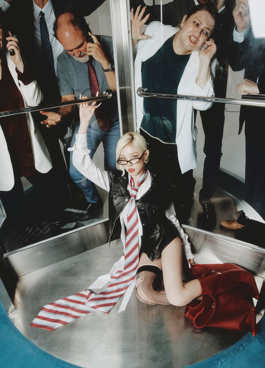 ̵ , ַ Ĺ " յΰ ҵ鲲  ְ ; ۾" (Ϲϴ)