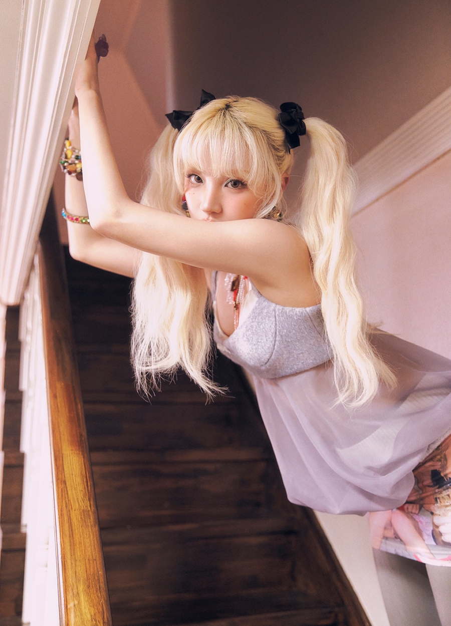 ̵ , ַ Ĺ " յΰ ҵ鲲  ְ ; ۾" (Ϲϴ)