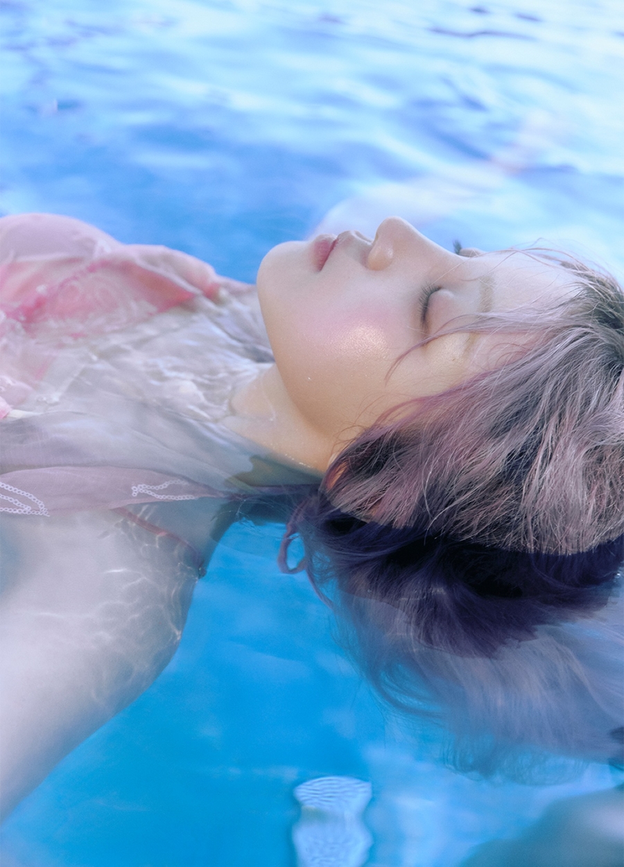 ̵ , ַ Ĺ " յΰ ҵ鲲  ְ ; ۾" (Ϲϴ)