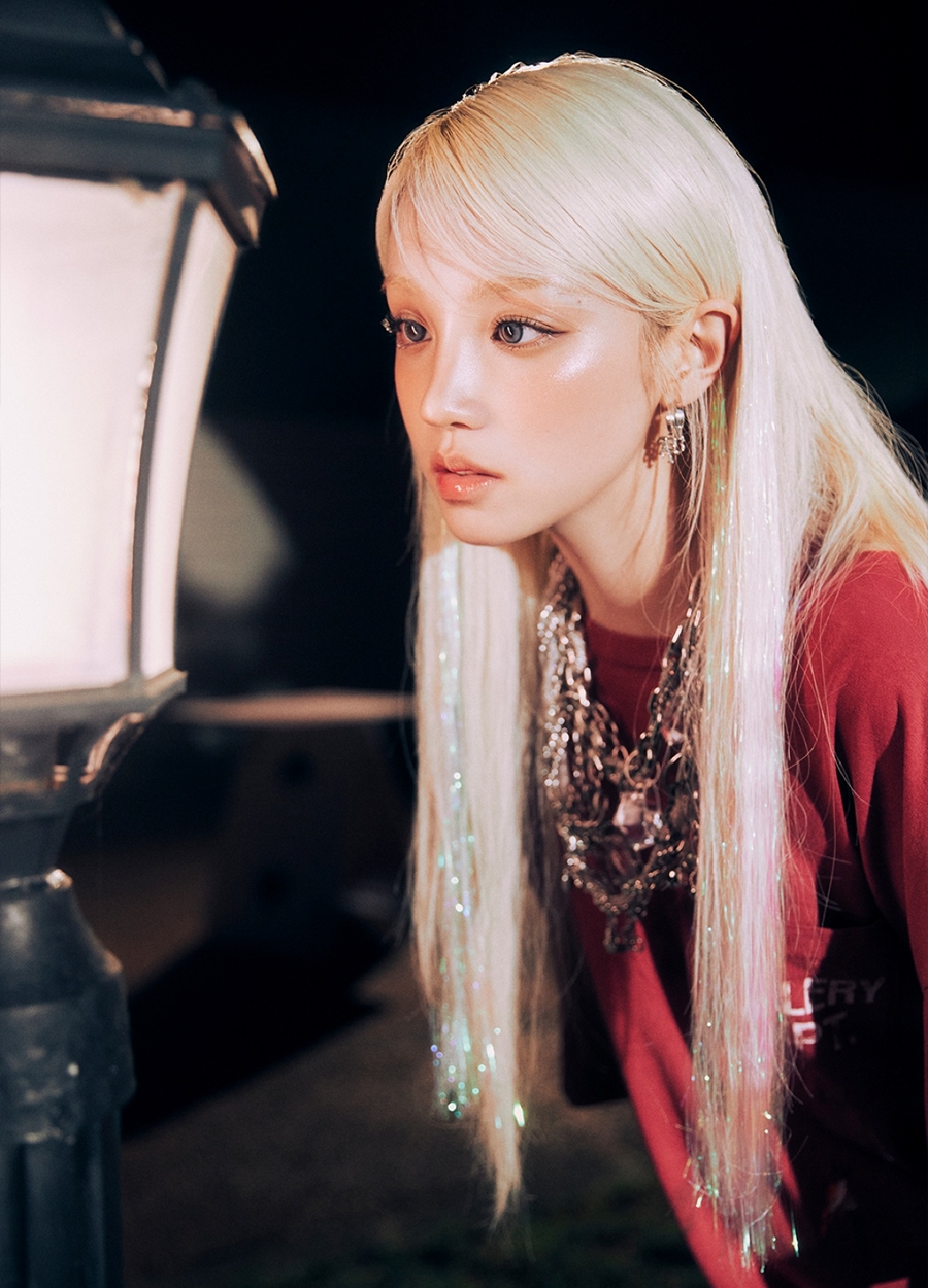 ̵ , ַ Ĺ " յΰ ҵ鲲  ְ ; ۾" (Ϲϴ)