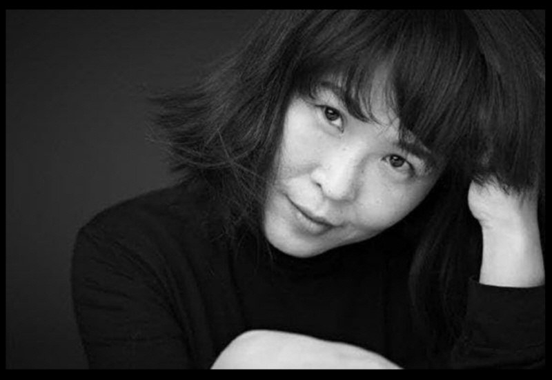 ' ' Ȳ, 50 ֿ  'ڿ ̻ô' շ