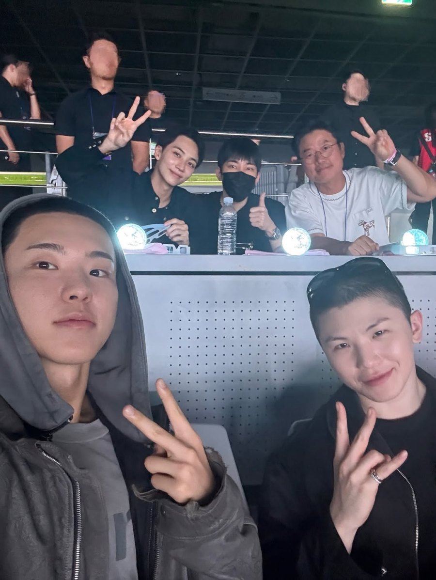 ƾ ȣ, (16)   Դ " ٳڽϴ"