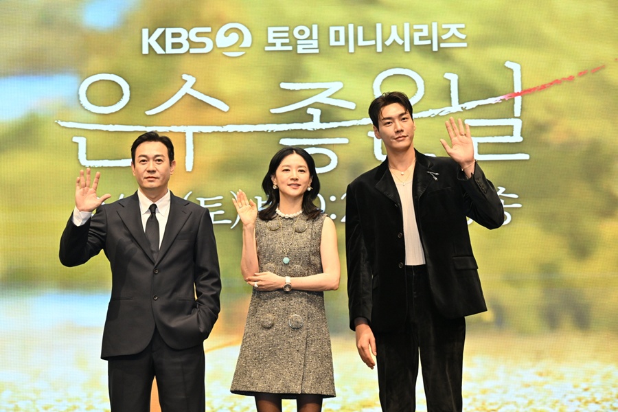 ְ̿ ڽ ' ', KBS  ħü    [PICK]