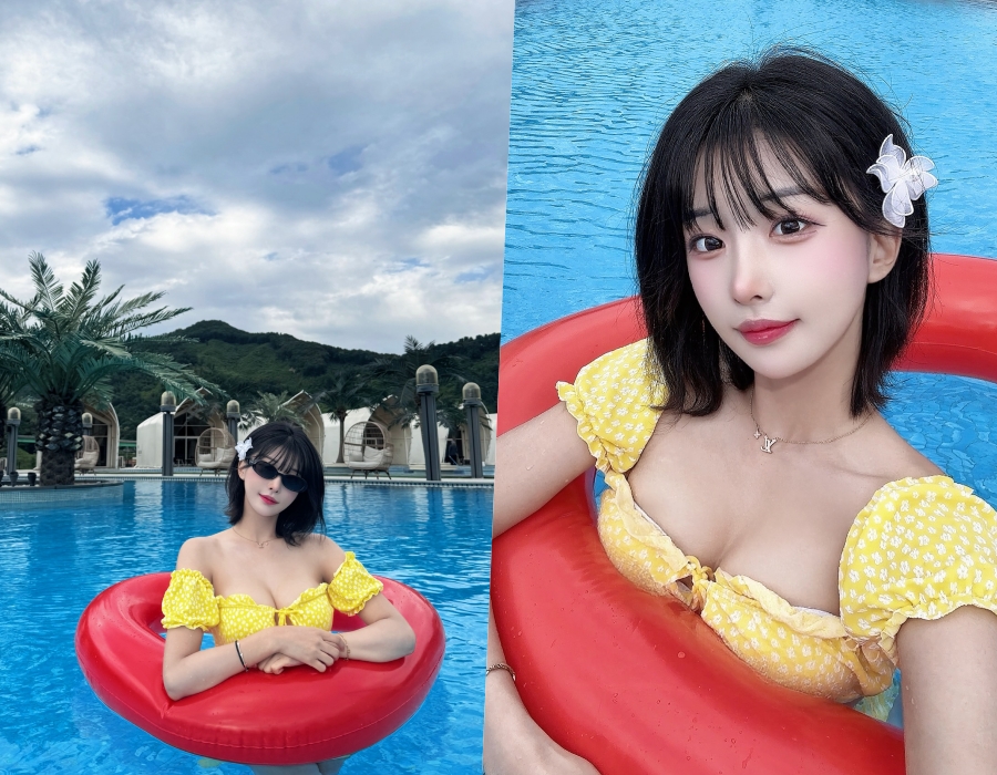 õ ġ, õ  󱼿  ۷ӡŰϿ 巯 źź S