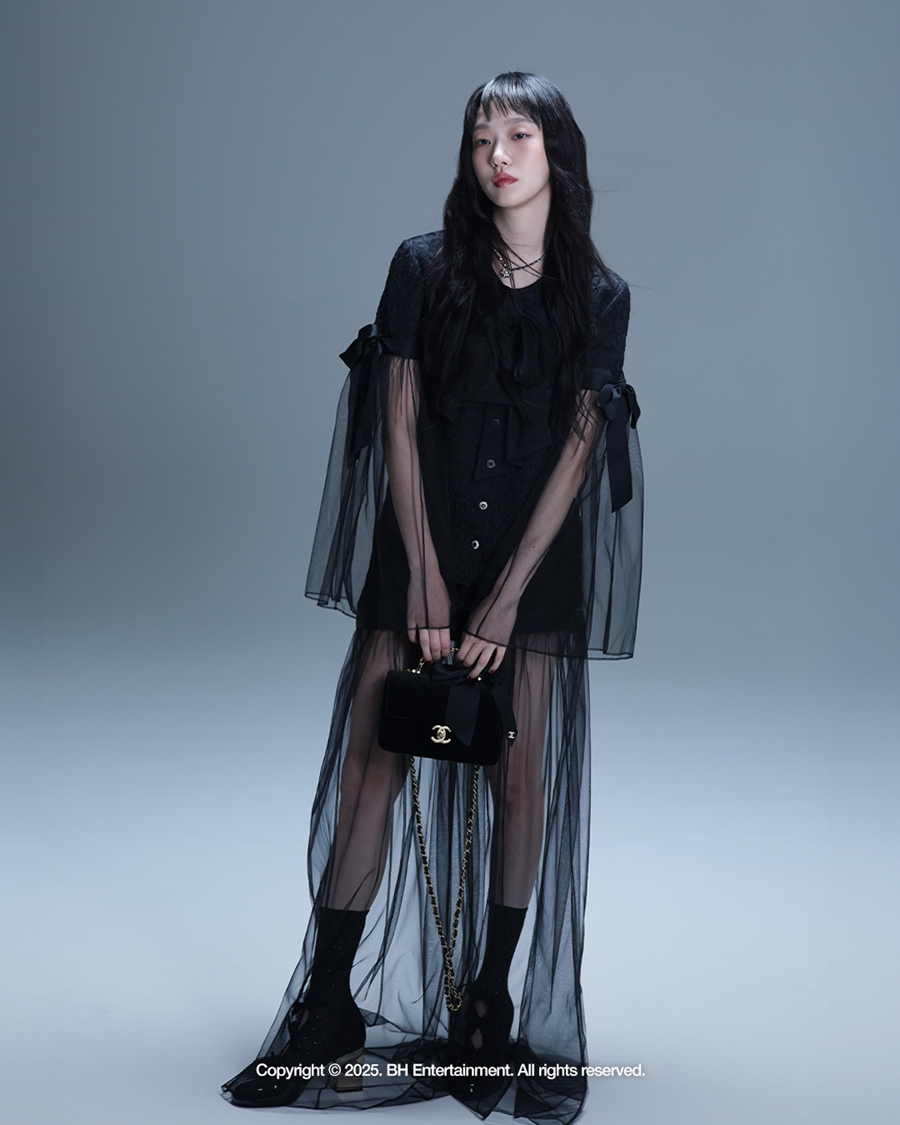 , ȭ ε Ƶ A סȤ ŷ ߻