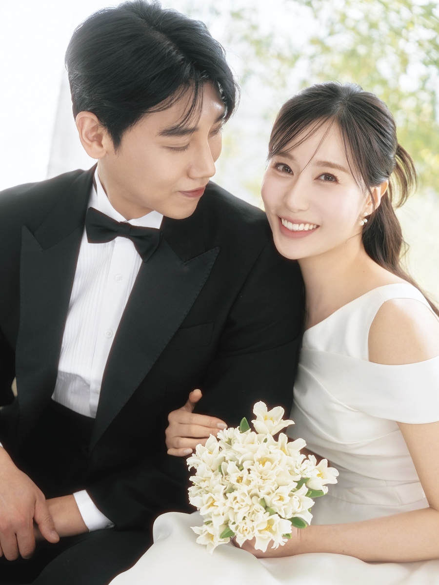 , ȥ 3 յ ɰ "   ¦̰ ڴ"