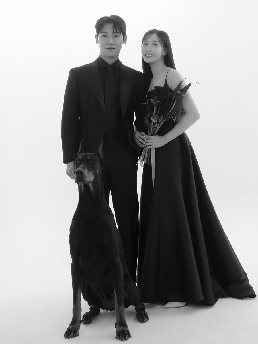 , ȥ 3 յ ɰ "   ¦̰ ڴ"